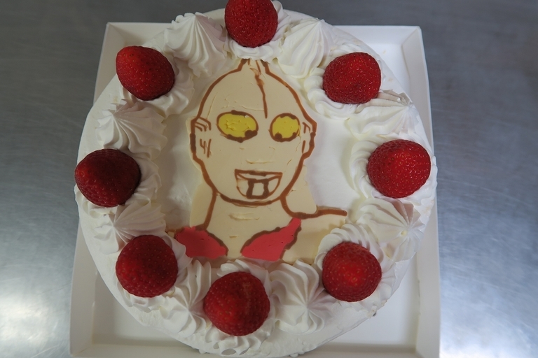 �Ƃ��邨�َq������̃u���O