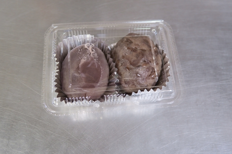 �Ƃ��邨�َq������̃u���O