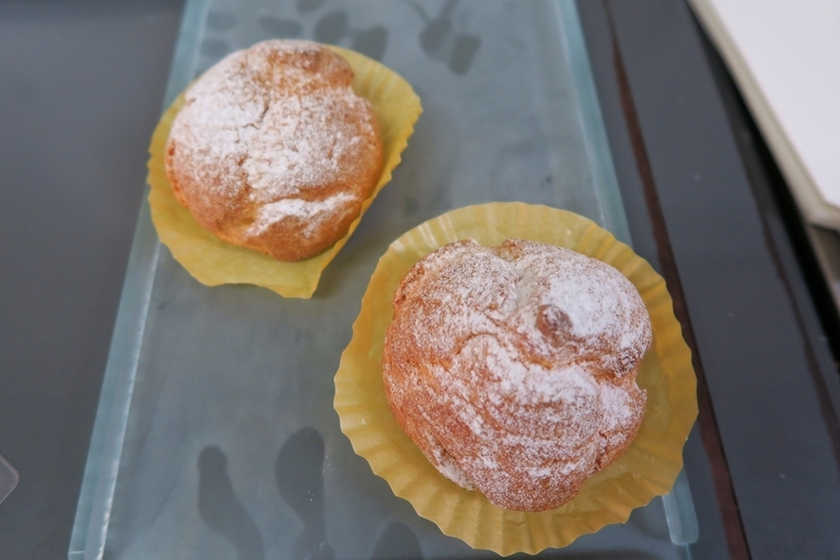 �Ƃ��邨�َq������̃u���O