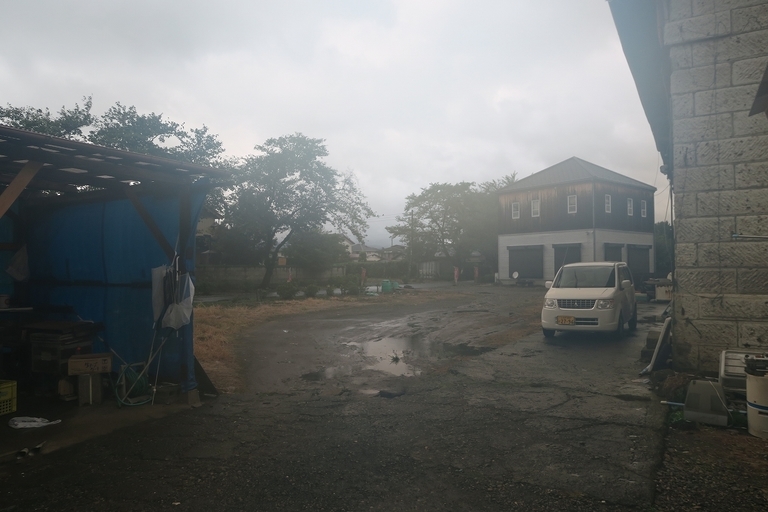 �Ƃ��邨�َq������̃u���O