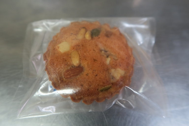 �Ƃ��邨�َq������̃u���O