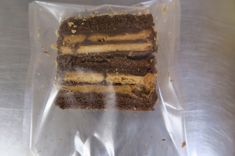 �Ƃ��邨�َq������̃u���O