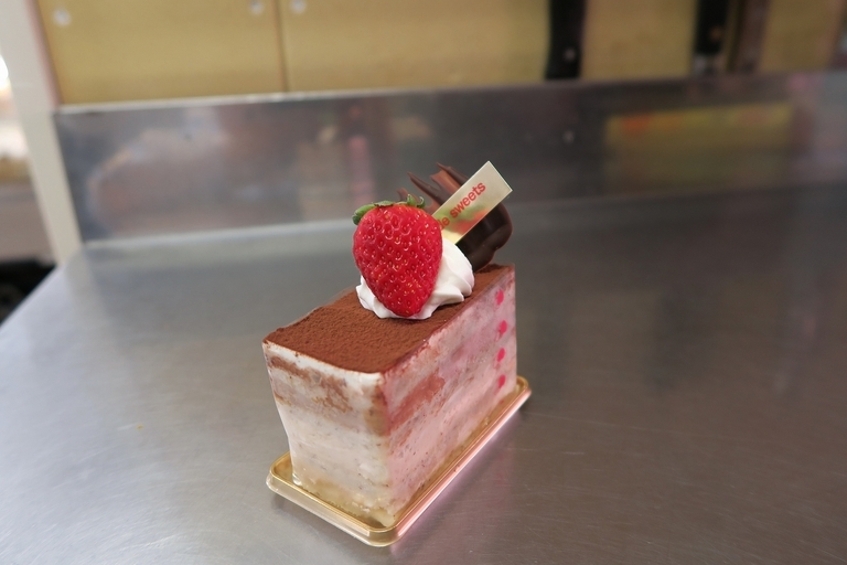 �Ƃ��邨�َq������̃u���O