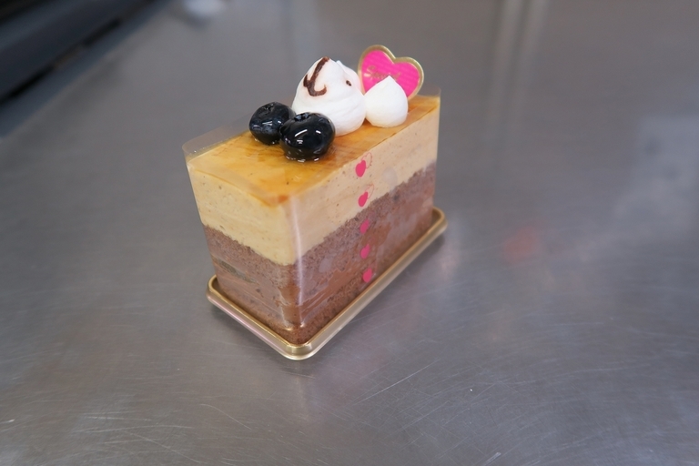 �Ƃ��邨�َq������̃u���O