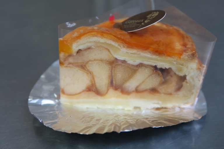 �Ƃ��邨�َq������̃u���O