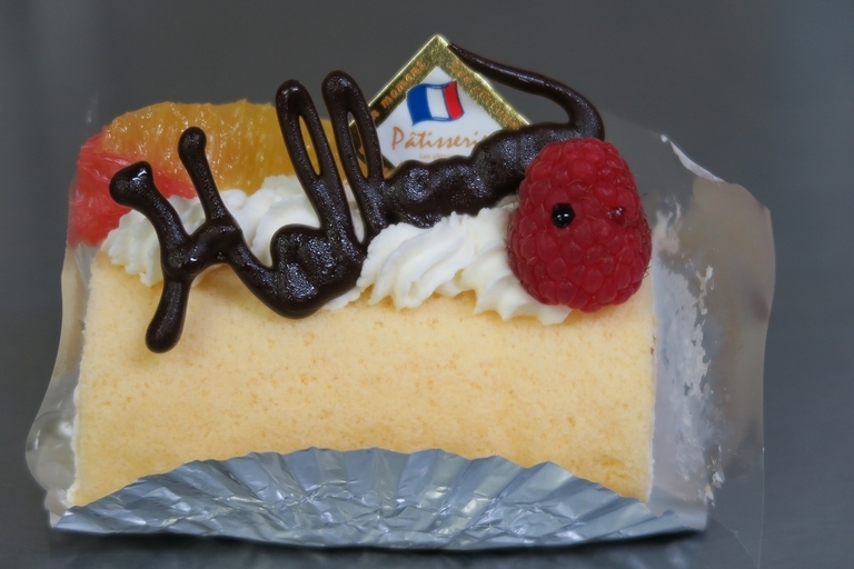 �Ƃ��邨�َq������̃u���O