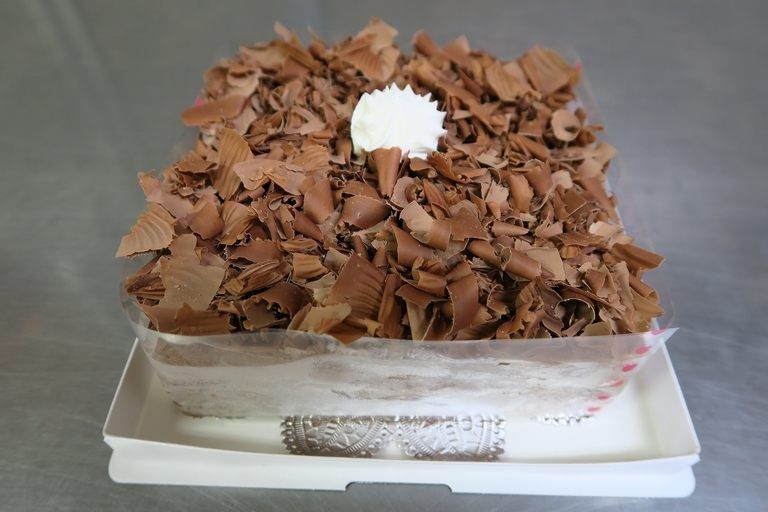 �Ƃ��邨�َq������̃u���O