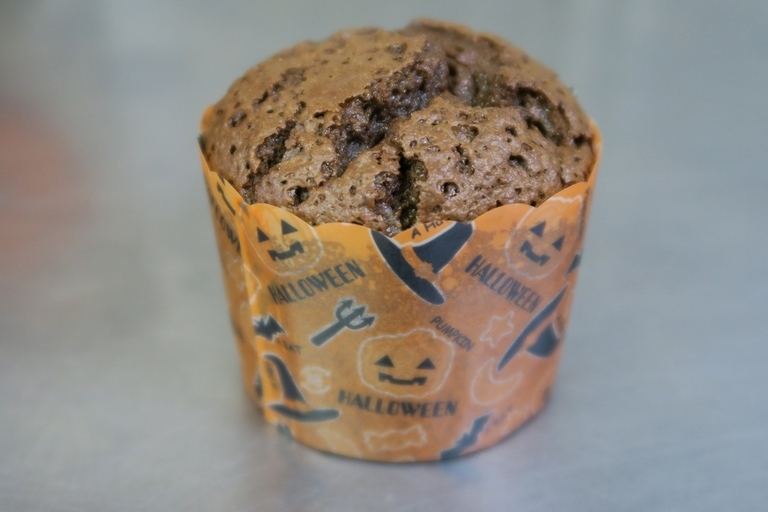 �Ƃ��邨�َq������̃u���O