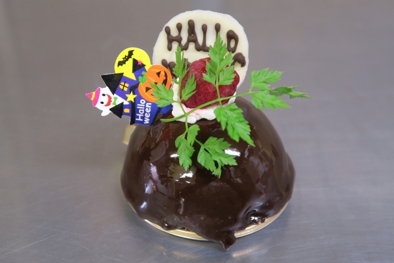 �Ƃ��邨�َq������̃u���O