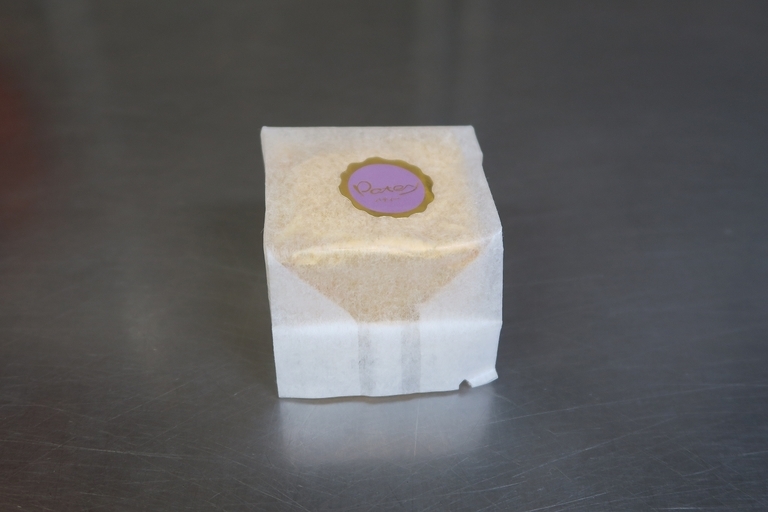 �Ƃ��邨�َq������̃u���O