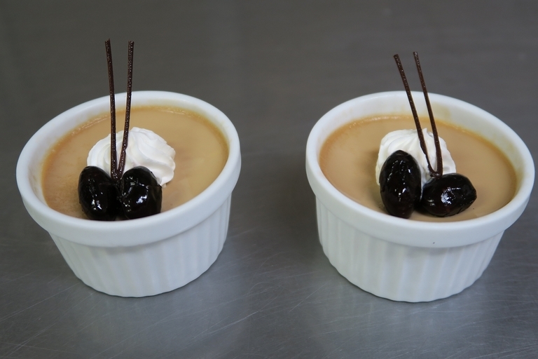 �Ƃ��邨�َq������̃u���O