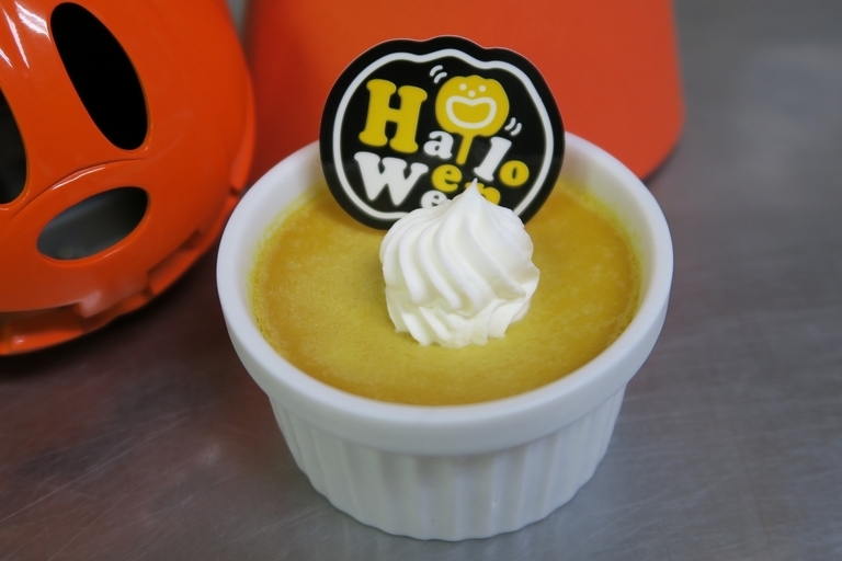 �Ƃ��邨�َq������̃u���O