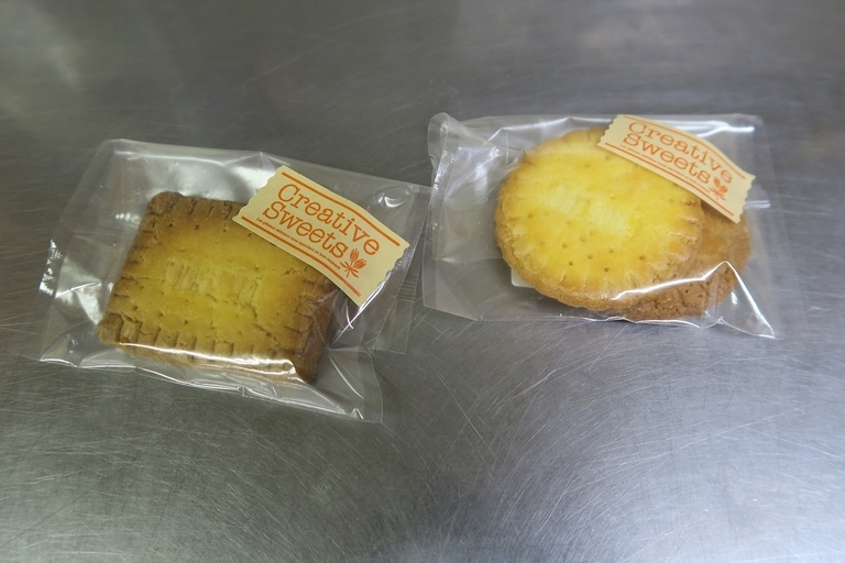 �Ƃ��邨�َq������̃u���O