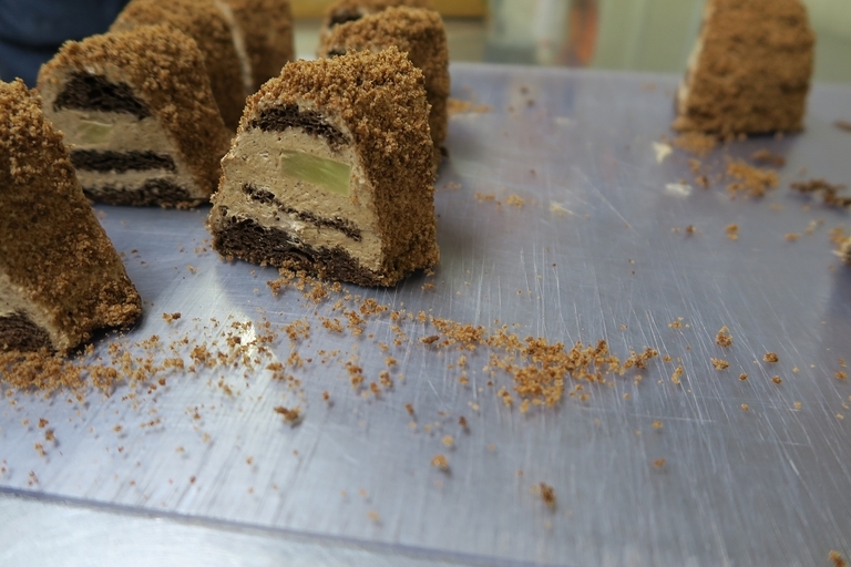 �Ƃ��邨�َq������̃u���O