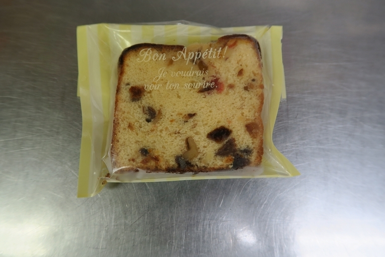 �Ƃ��邨�َq������̃u���O