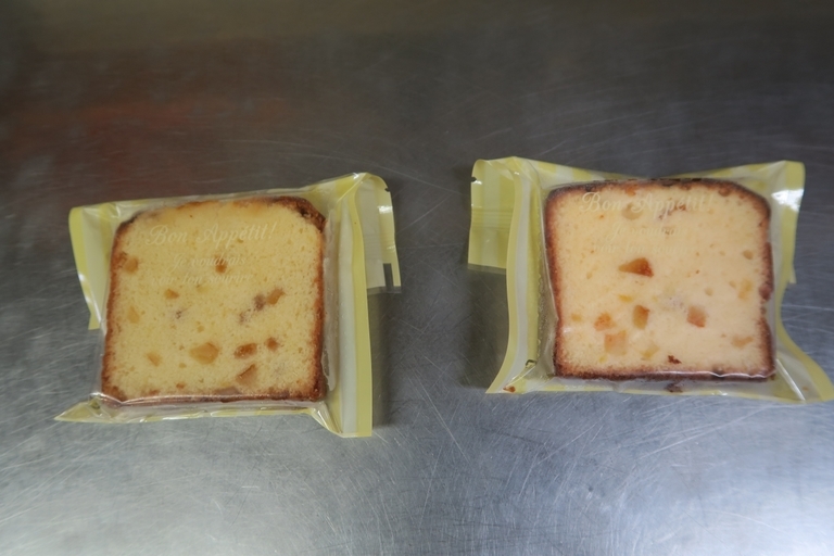 �Ƃ��邨�َq������̃u���O