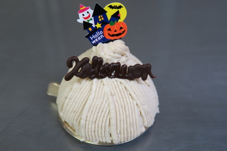 �Ƃ��邨�َq������̃u���O