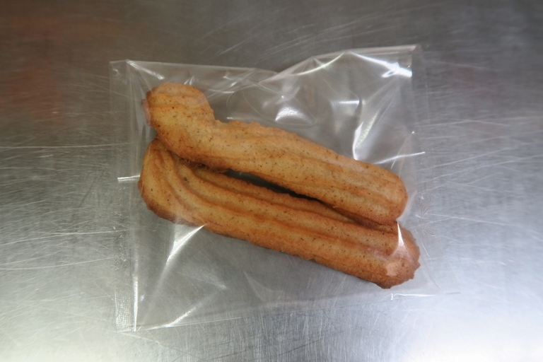 �Ƃ��邨�َq������̃u���O