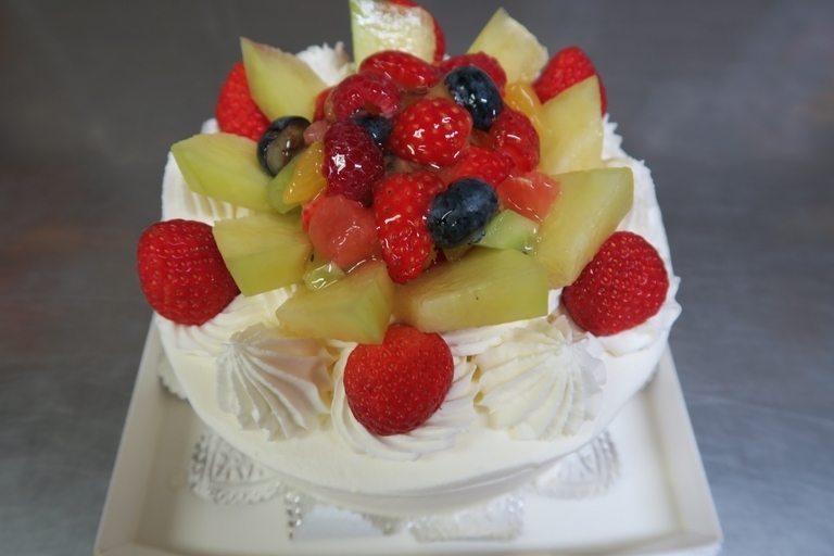 �Ƃ��邨�َq������̃u���O