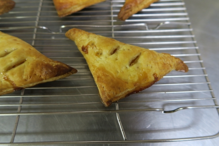 �Ƃ��邨�َq������̃u���O