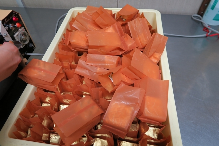 �Ƃ��邨�َq������̃u���O