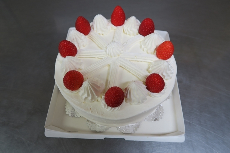 �Ƃ��邨�َq������̃u���O