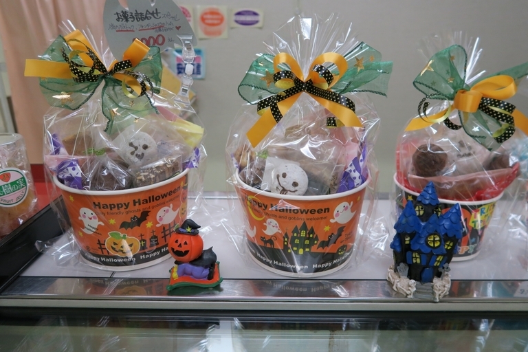 �Ƃ��邨�َq������̃u���O