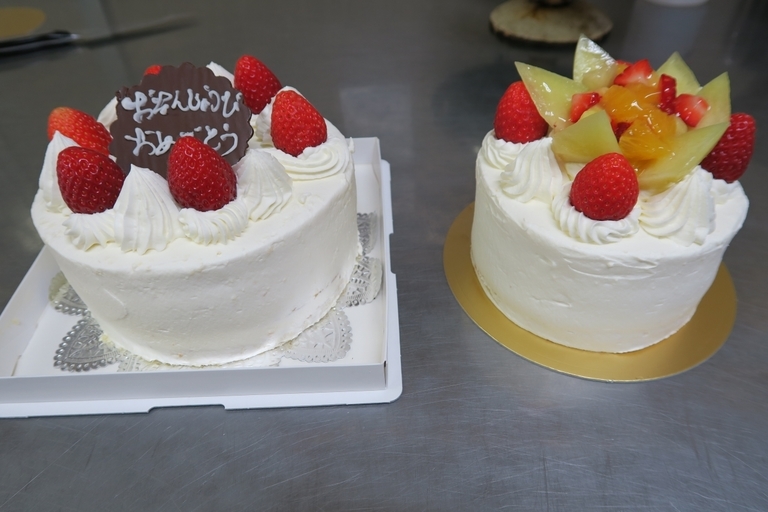 �Ƃ��邨�َq������̃u���O