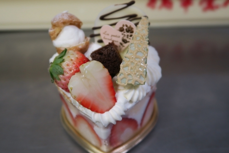 �Ƃ��邨�َq������̃u���O