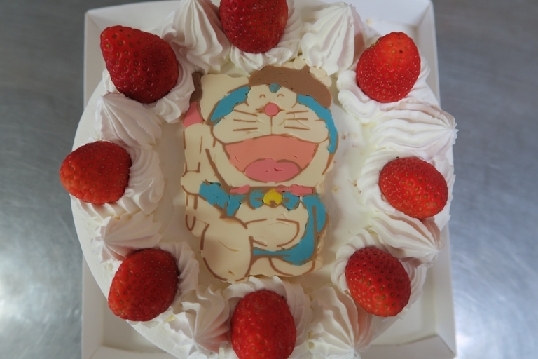 �Ƃ��邨�َq������̃u���O