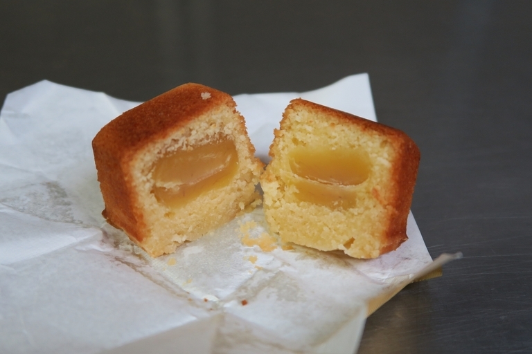 �Ƃ��邨�َq������̃u���O