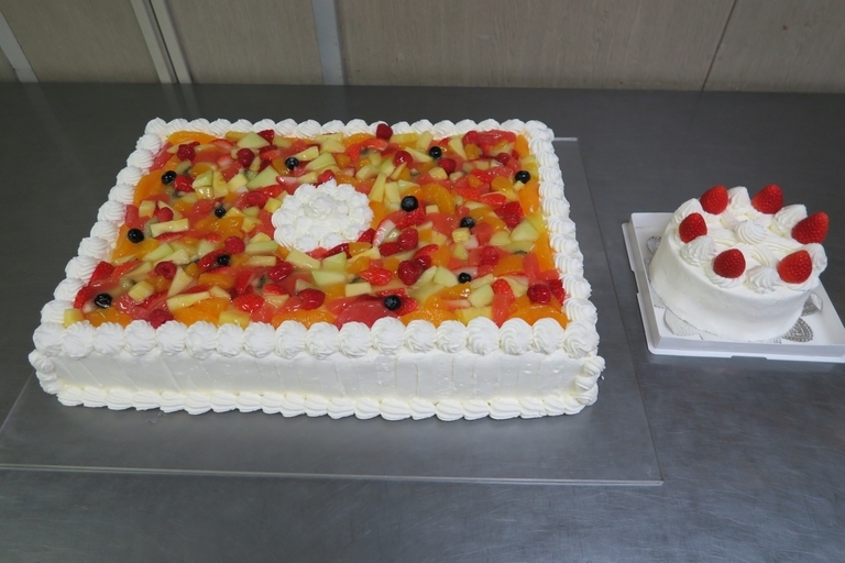 �Ƃ��邨�َq������̃u���O