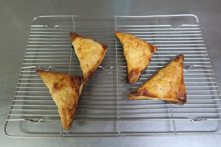 �Ƃ��邨�َq������̃u���O