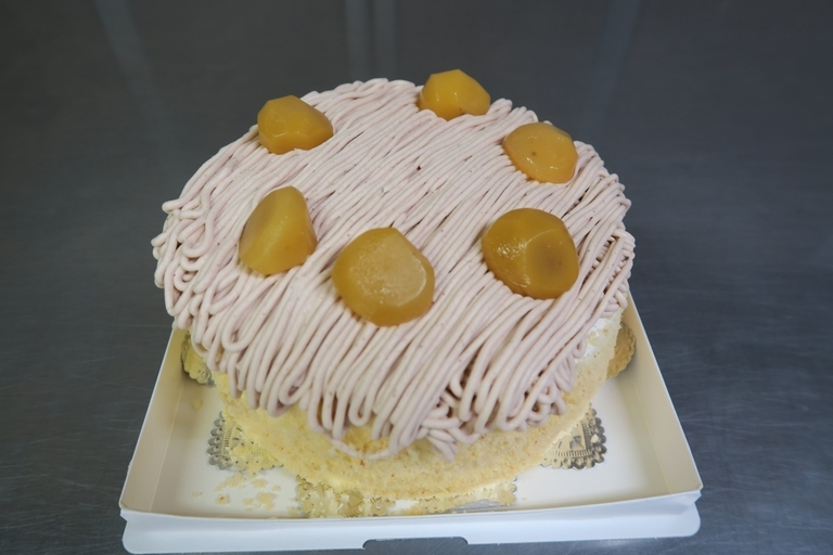 �Ƃ��邨�َq������̃u���O