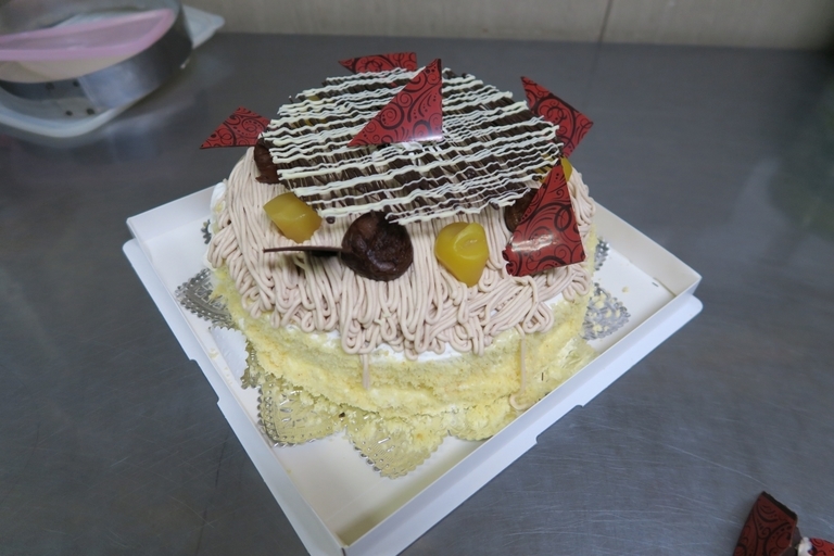 �Ƃ��邨�َq������̃u���O