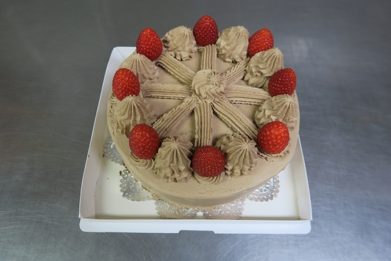 �Ƃ��邨�َq������̃u���O