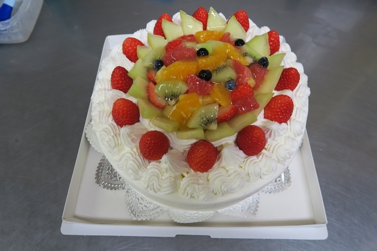 �Ƃ��邨�َq������̃u���O