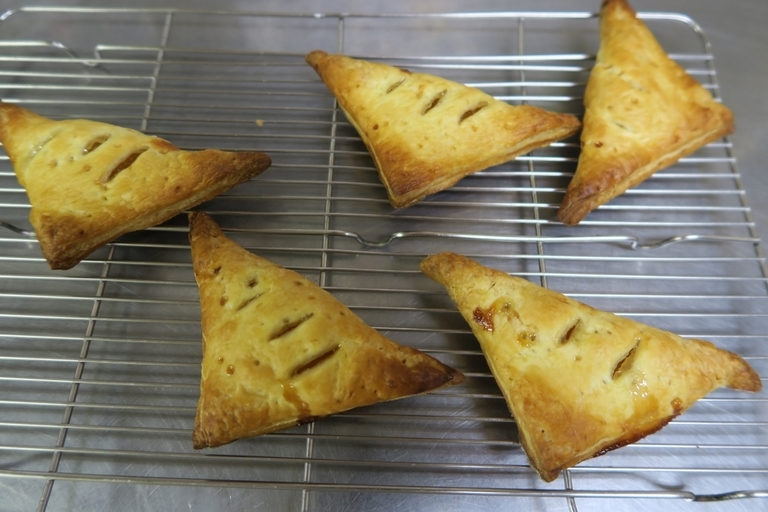 �Ƃ��邨�َq������̃u���O