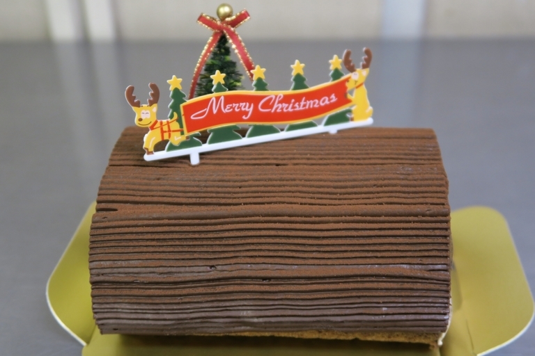 �Ƃ��邨�َq������̃u���O