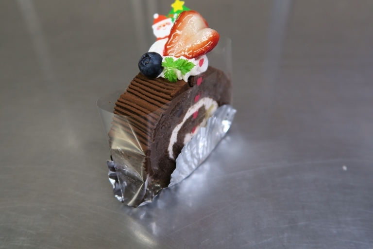 �Ƃ��邨�َq������̃u���O