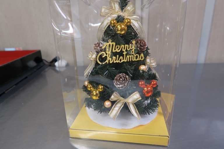 �Ƃ��邨�َq������̃u���O