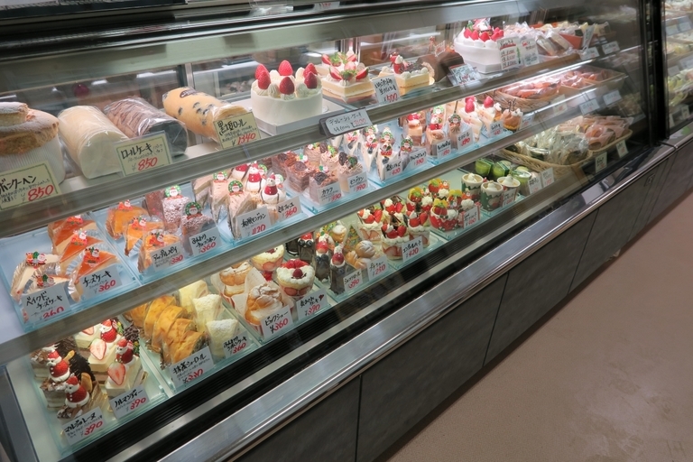 �Ƃ��邨�َq������̃u���O