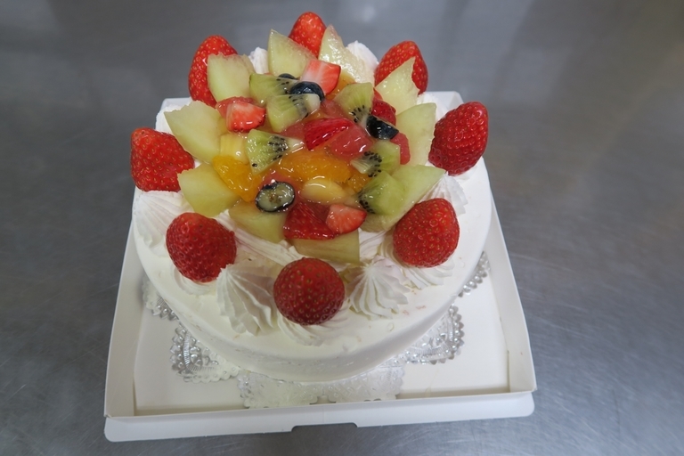 �Ƃ��邨�َq������̃u���O