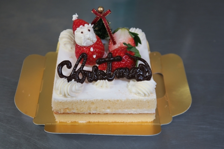 �Ƃ��邨�َq������̃u���O