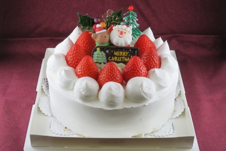 �Ƃ��邨�َq������̃u���O