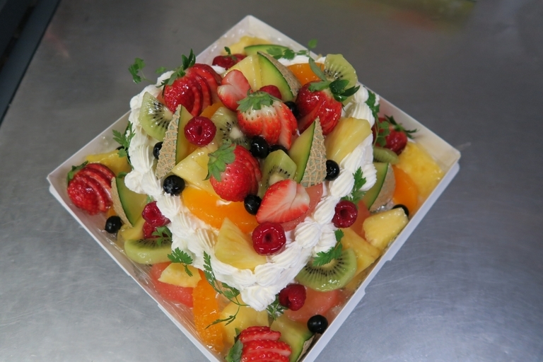 �Ƃ��邨�َq������̃u���O