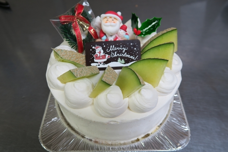 �Ƃ��邨�َq������̃u���O