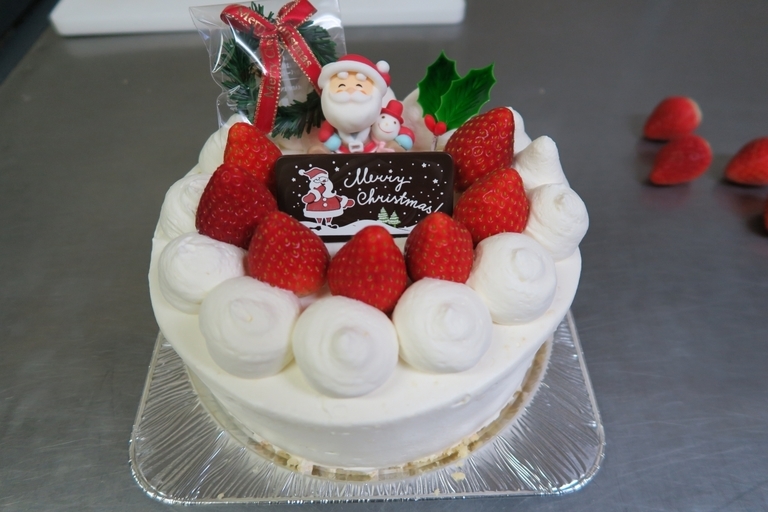 �Ƃ��邨�َq������̃u���O