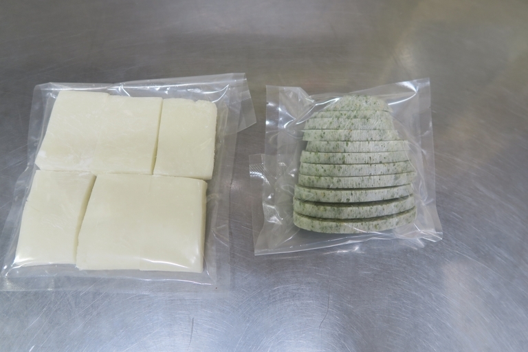 �Ƃ��邨�َq������̃u���O