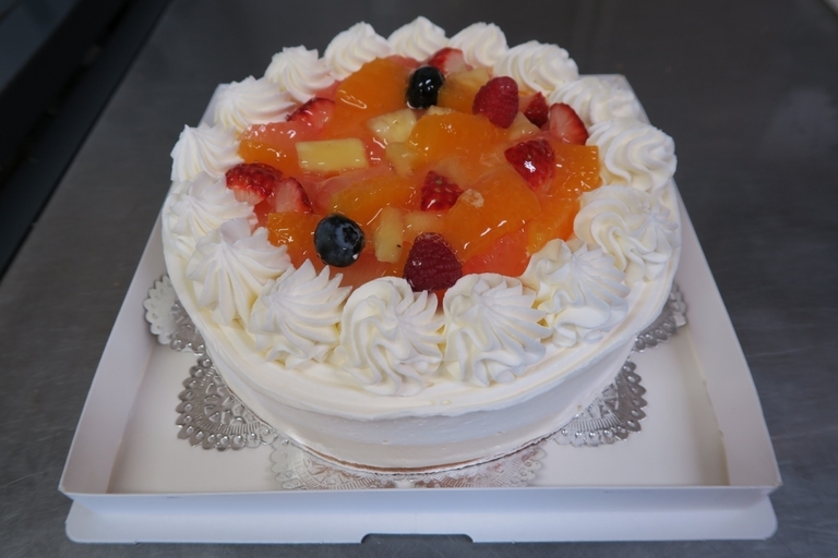 �Ƃ��邨�َq������̃u���O